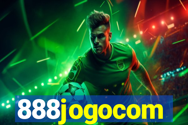 888jogocom