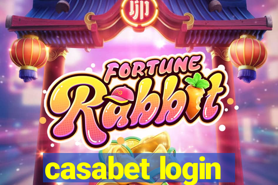 casabet login