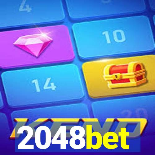 2048bet