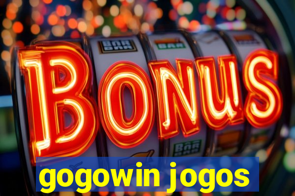 gogowin jogos