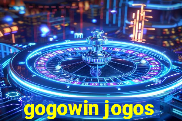 gogowin jogos