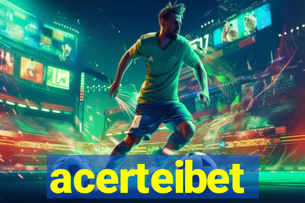 acerteibet