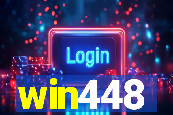 win448