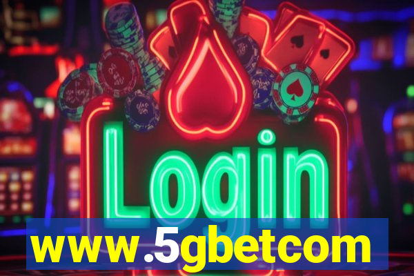 www.5gbetcom