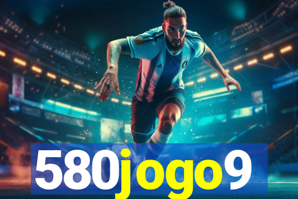 580jogo9