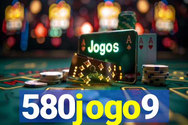 580jogo9