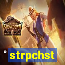 strpchst