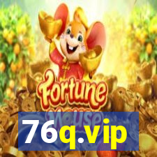 76q.vip