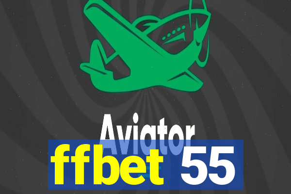 ffbet 55