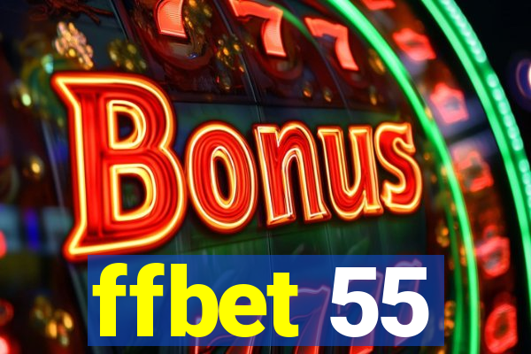 ffbet 55