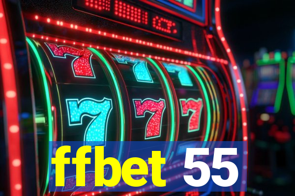 ffbet 55