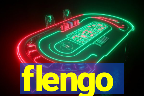 flengo