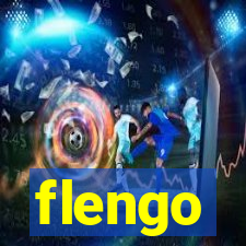 flengo