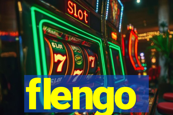 flengo