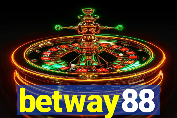 betway88