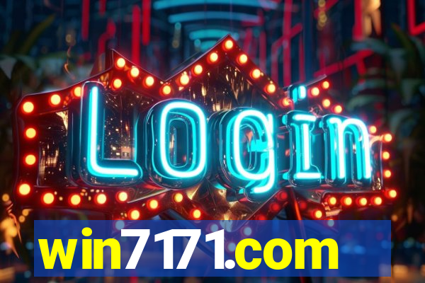 win7171.com