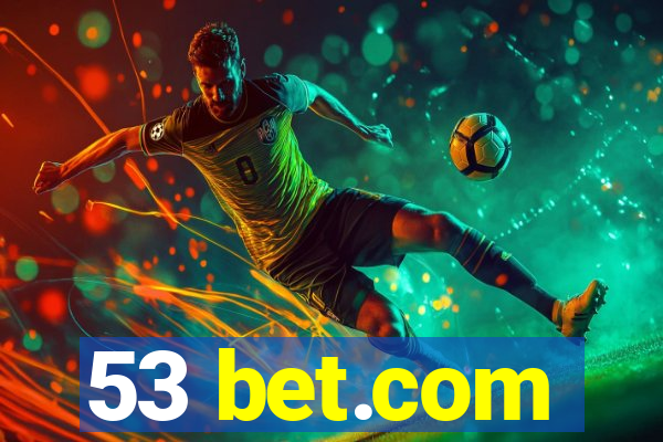 53 bet.com