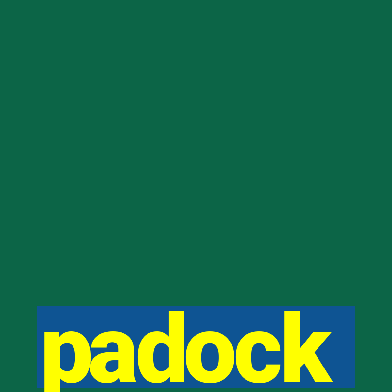 padock refrigeração gama