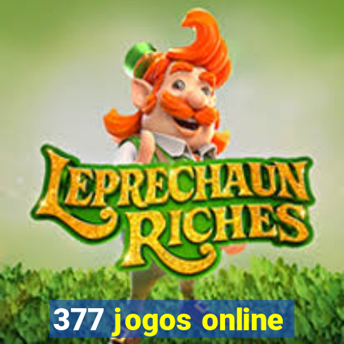 377 jogos online