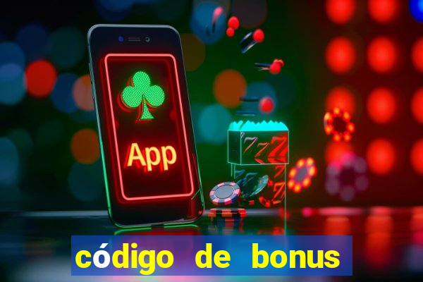 código de bonus f12 bet