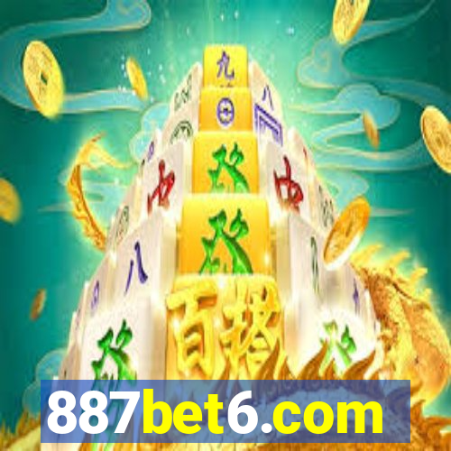 887bet6.com