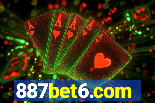 887bet6.com