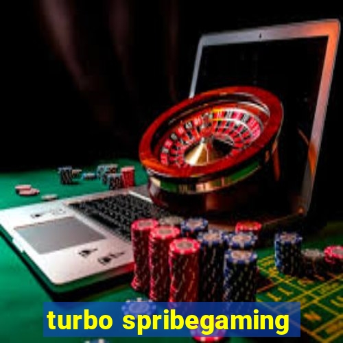 turbo spribegaming