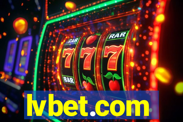 lvbet.com