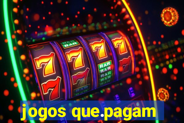 jogos que.pagam