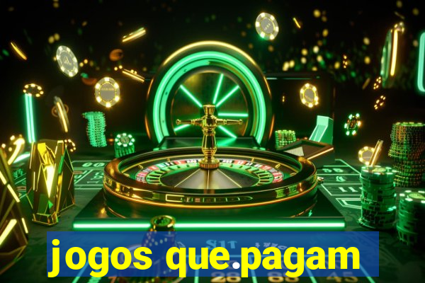 jogos que.pagam