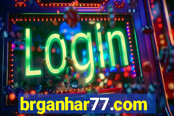 brganhar77.com