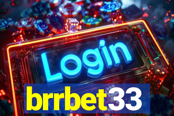 brrbet33