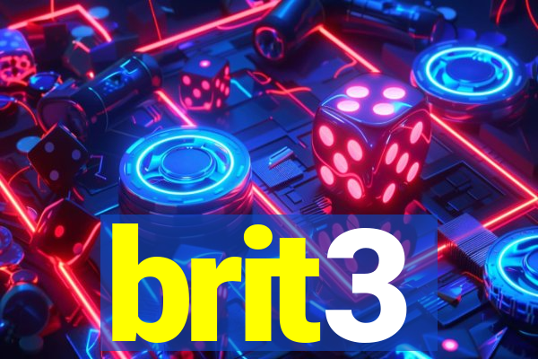 brit3