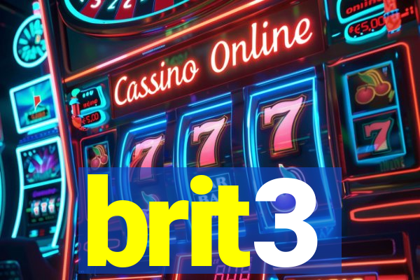 brit3