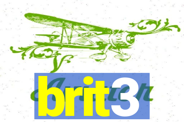 brit3