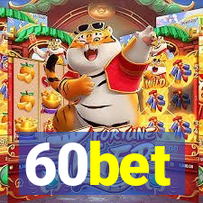 60bet