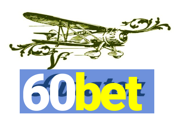 60bet