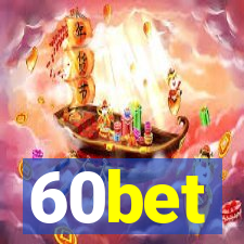 60bet