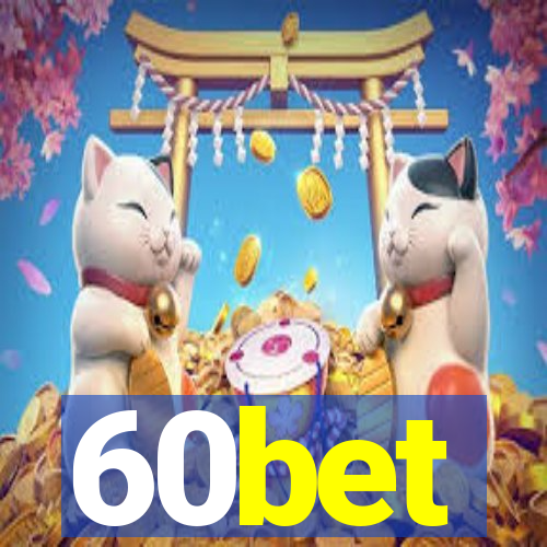 60bet