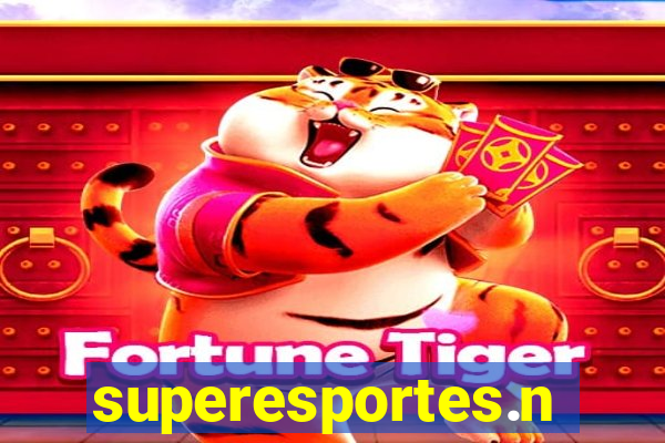 superesportes.net