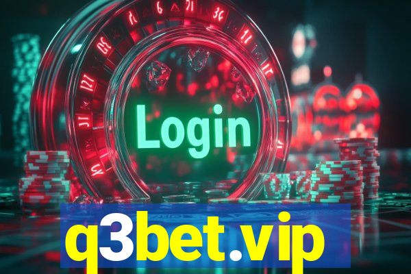 q3bet.vip