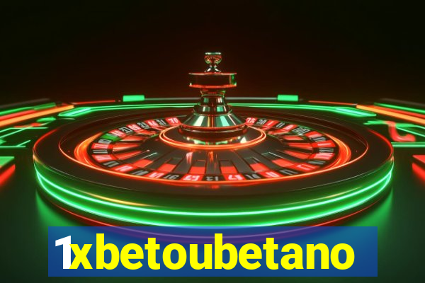 1xbetoubetano