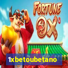 1xbetoubetano