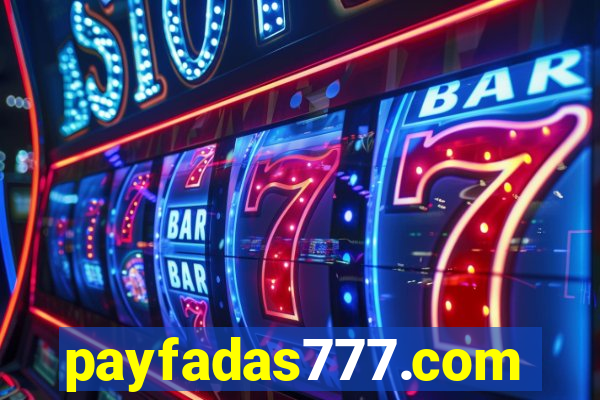 payfadas777.com