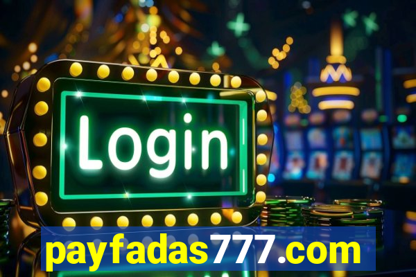 payfadas777.com