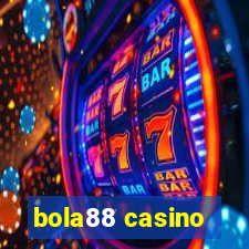 bola88 casino