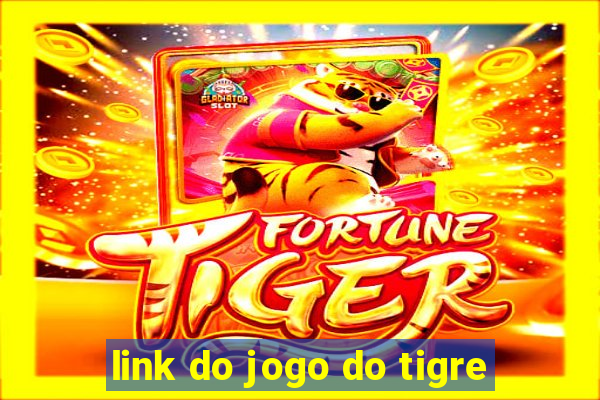 link do jogo do tigre