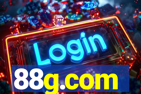 88g.com