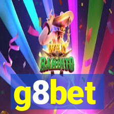 g8bet