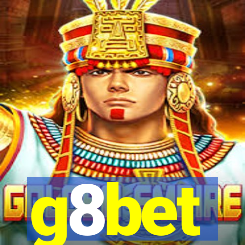 g8bet